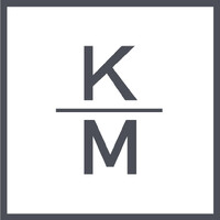 markiewicz GmbH logo - Similar company to Urkern Gesellschaft Für Urbanes