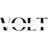 VOLT CONSULTING logo - Similar company to Unity Growth