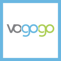 Vogogo