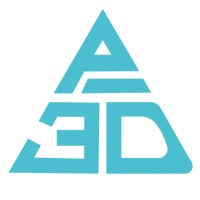 Artist 3D logo - Similar company to Virtualsoft Studios