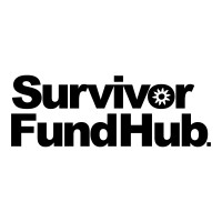 Survivor Fund Hub. logo - Similar company to Future In Color Institute