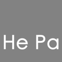 Henschker + Partner Planungsgesellschaft mbH logo - Similar company to Ip-Innovatives Planen Gmbh