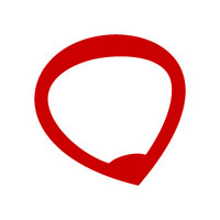 HollowBone logo - Similar company to Propellers Cnc