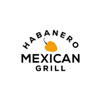 Habanero Mexican Grill Mx logo - Similar company to Ekis