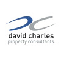 David Charles Property Consultants