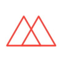 Reakt logo - Similar company to Digital Corner Sa