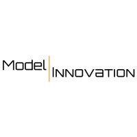Model Innovation logo - Similar company to Biobe, Inc.
