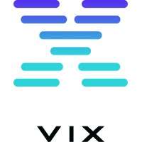 VIX Trading LLC logo - Similar company to Divulgetech
