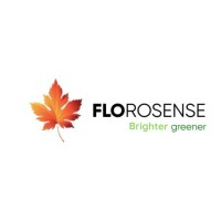 Florosense ESPL logo - Similar company to Trace Resource