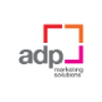 Adp Marketing Solutions Aust Pty Ltd