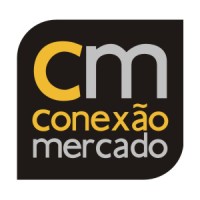 Conexão Mercado logo - Similar company to Telelistas.Net