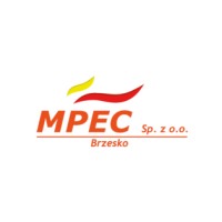 MPEC Brzesko logo - Similar company to Kom-Eko S.A.