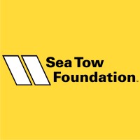 Sea Tow Foundation