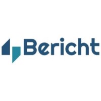 bericht.ae logo - Similar company to Antworte Audit & Advisory