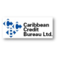 Caribbean Credit Bureau Ltd logo - Similar company to Dheltgroup