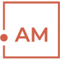PointCo Asset Management logo - Similar company to Pointco Capital