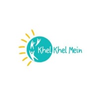 Khel Khel Mein logo - Similar company to T-Talks