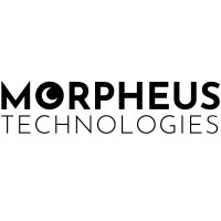Morpheus Technologies logo - Similar company to Morpheus Technology Solutions, Inc