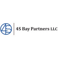 4S Bay Partners LLC logo - Similar company to Greenlight Advisors