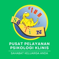 D'Fun Station
