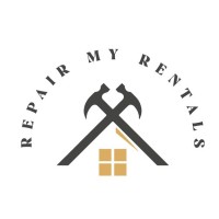 Repair My Rentals logo - Similar company to Bennett Builders & Remodelers