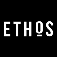 Ethos Magazine logo - Similar company to Bc Trio Sss