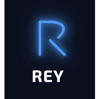 Rey Technology Solutions logo - Similar company to Rey Technologies