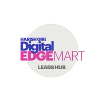 Digital Edge Inc.