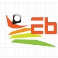 Eburnie services, Nous vous assistons dans l'achat et l'import d'un véhicule de l' Allemagne vers votre pays logo - Similar company to Eburnie Service