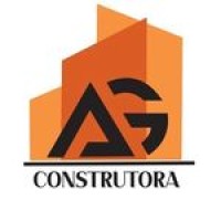 AG Construtora logo - Similar company to Cegil Construtora