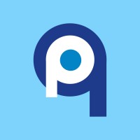 QP Briefing logo - Similar company to Be Interactive Group / Bum Interactif Groupe