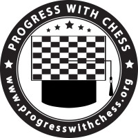 Progress With Chess