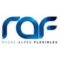 RHONE ALPES FLEXIBLES logo - Similar company to Flex Key