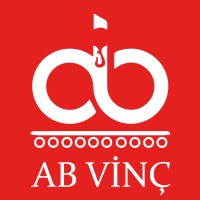 AB Vinç logo - Similar company to Servicetime24
