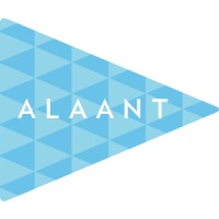 Alaant Workforce Solutions logo - Similar company to Redshift Recruiting Llc