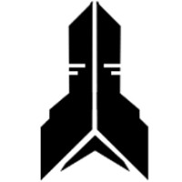 Cosmoteem logo - Similar company to Cofunction Workspaces