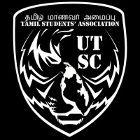 UTSC Tamil Students' Association logo - Similar company to Health And Society Students' Association