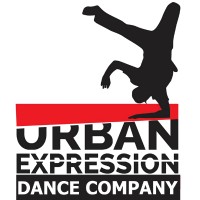 Urban-Expression Dance Company