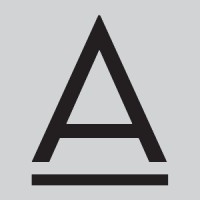 Autopista logo - Similar company to Fiesta Analytics