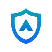 Appseccloud logo - Similar company to Securebit
