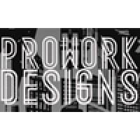 Prowork Designs