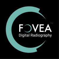 Fovea Digital Radiography
