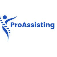 Proassisting Inc