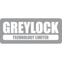 Greylock Technology Limited logo - Similar company to Tenexca