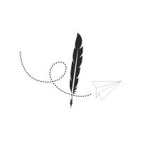 Typelish logo - Similar company to Ew Yurt Dışı Eğitim