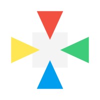 Savvyy logo - Similar company to All Remote Podcast By Deel