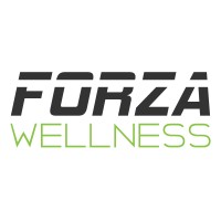 Forza Wellness logo - Similar company to Owsley Plastic Surgery