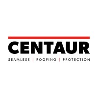 Centaur Technologies Limited logo - Similar company to Gradient Uk