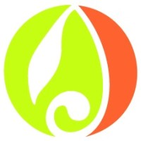 Alekhya Homes - India logo - Similar company to Avantika Constructions