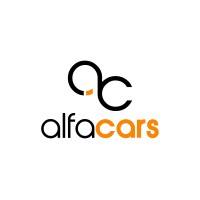 Alfa Cars logo - Similar company to Citroenleasing.Com